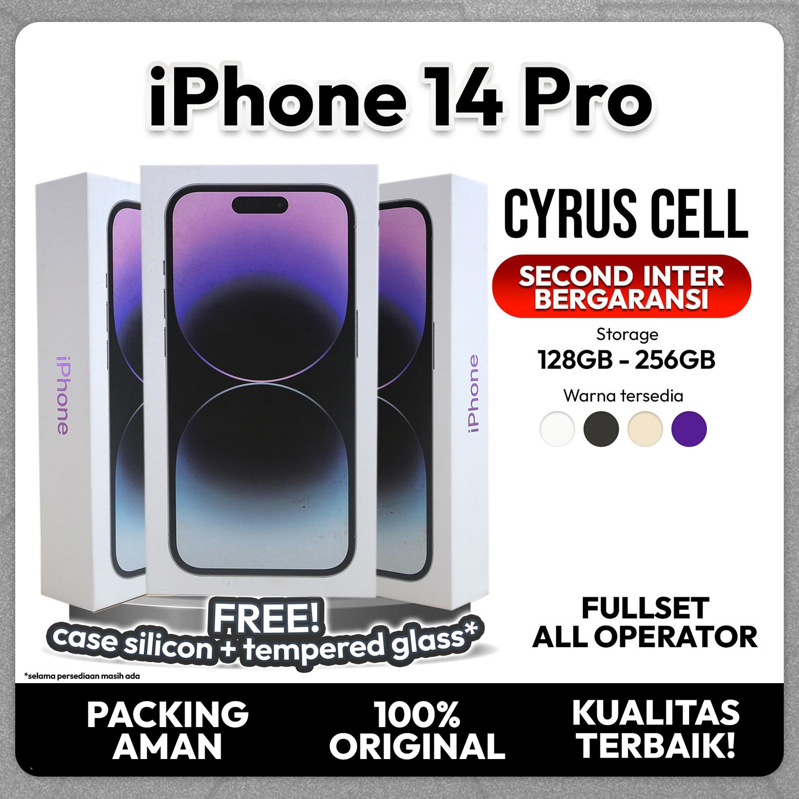 Produk