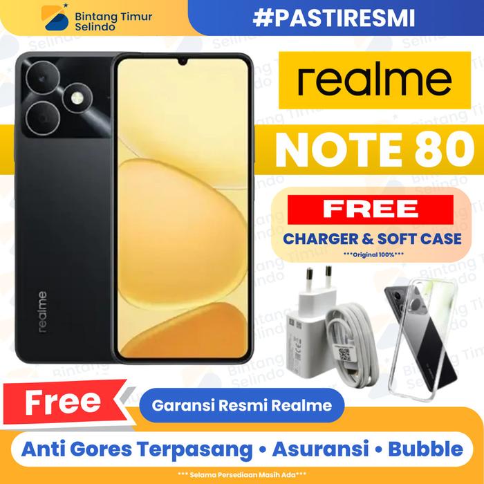 Produk